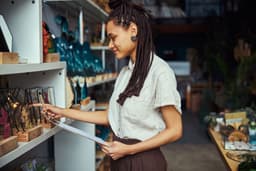 Storytelling for Small Business: Engage Customers and Boost Growth