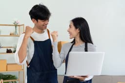 Responding to Reviews: Templates for Every Situation for Small Businesses