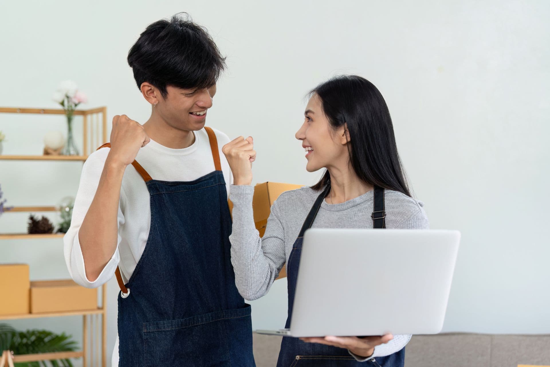 Responding to Reviews: Templates for Every Situation for Small Businesses