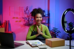 Shopify SEO: Key Hidden Settings for 2025