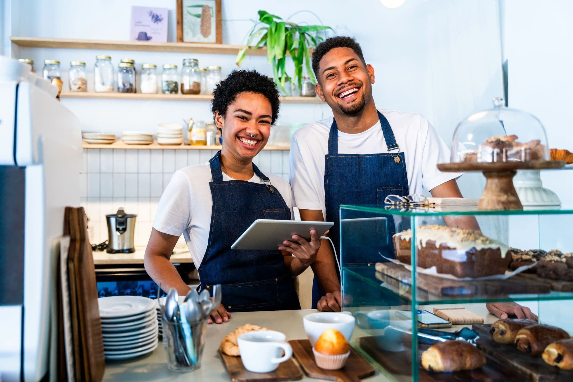 Service Area Pages That Actually Rankin Local SEO: A Guide for Small Businesses