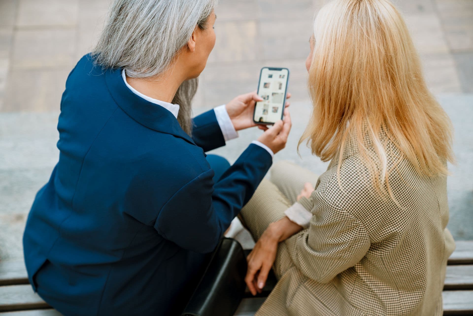 Mobile Optimization: The 10-Point Checklist for Small Businesses and Startups