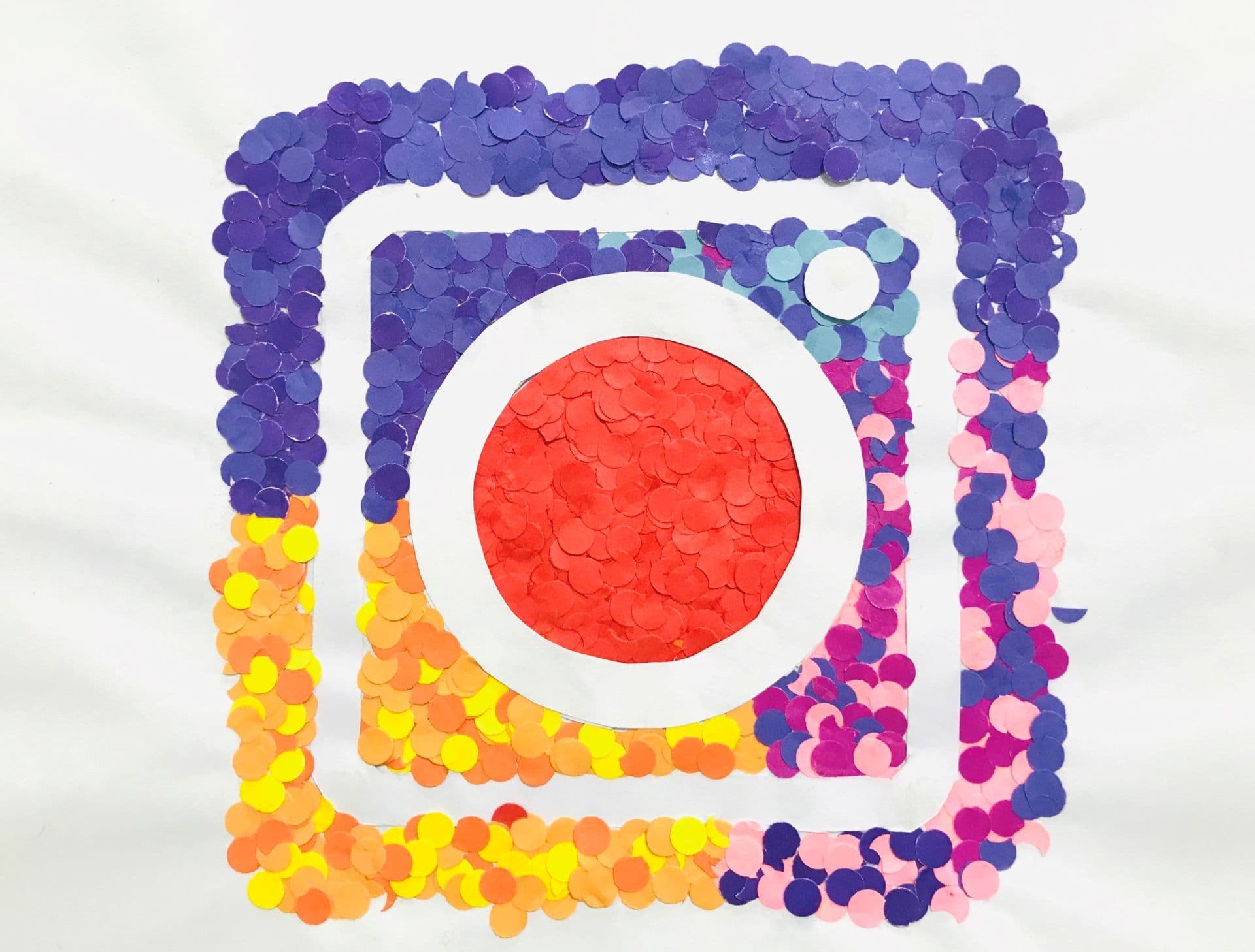 Your First 30 Days on Instagram: A Guide for Small Business Owners