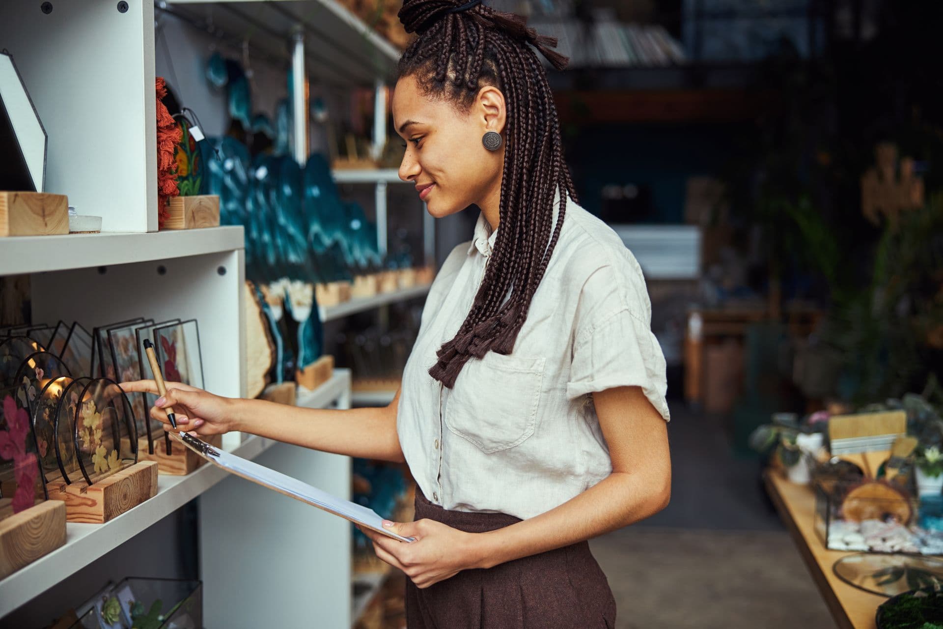 Storytelling for Small Business: Engage Customers and Boost Growth