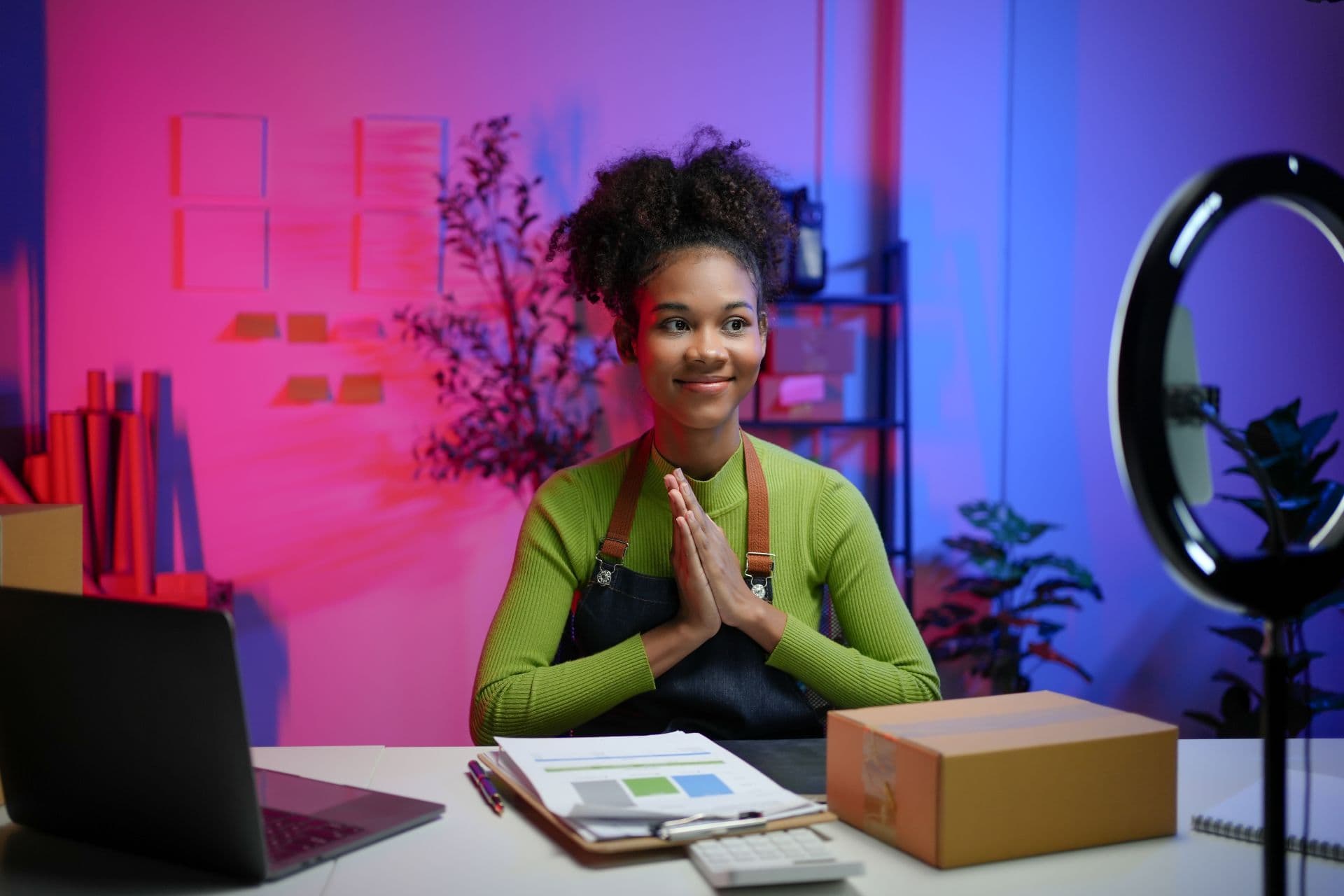 Shopify SEO: Key Hidden Settings for 2025