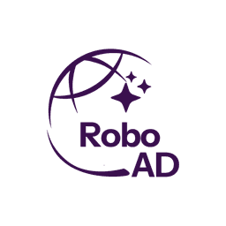 RoboAd