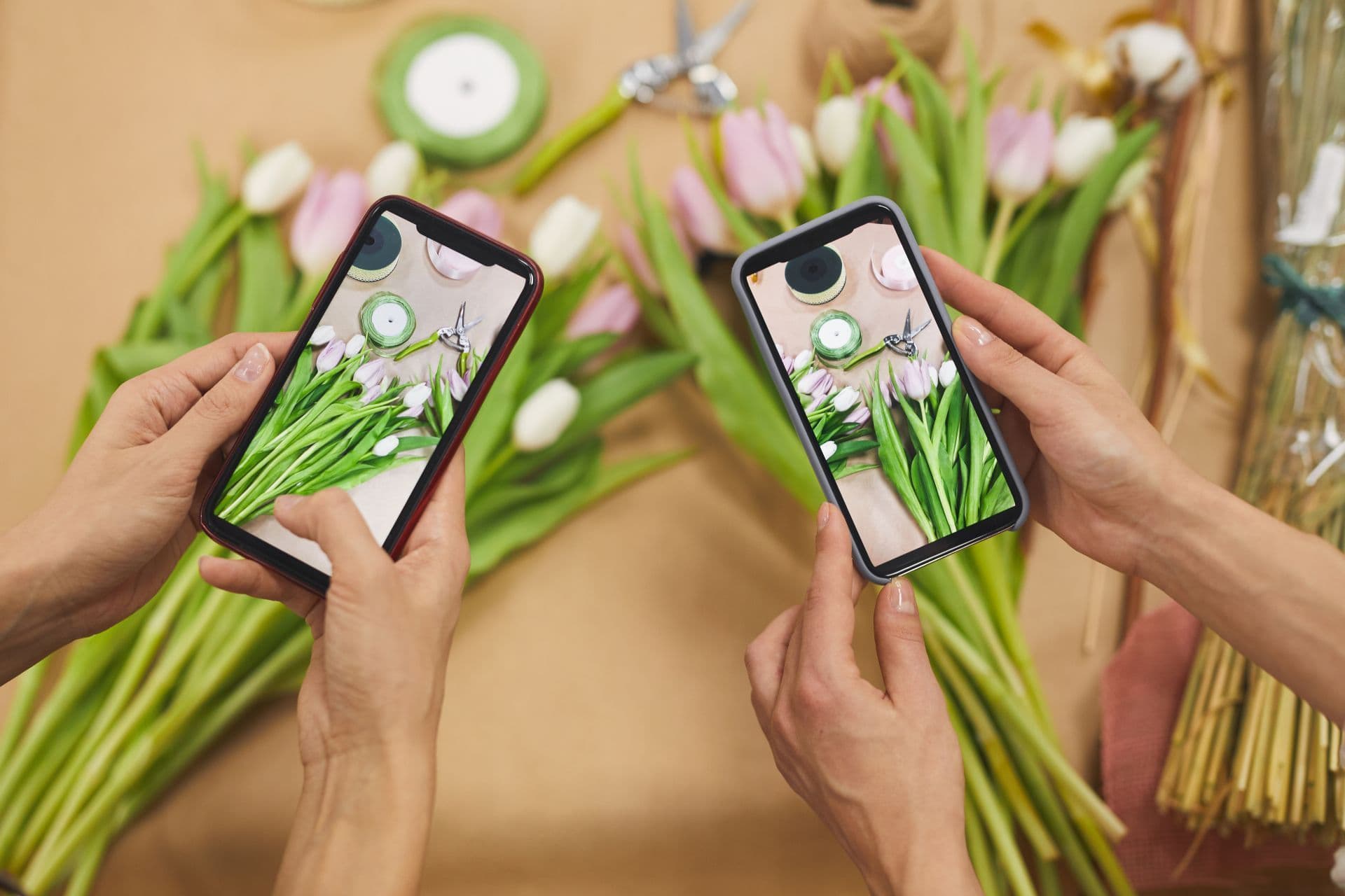 A Simple Guide to A/B Testing for Beginners: