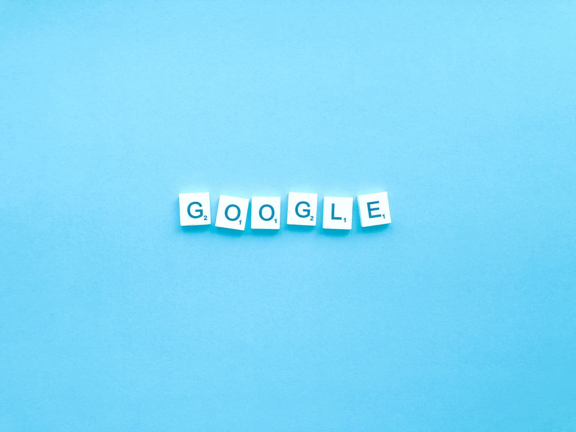 Google Search Made Simple for Small Business Owners