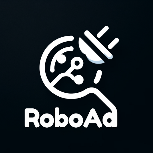 RoboAd